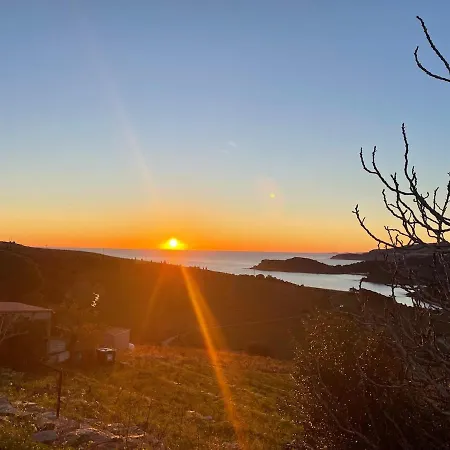 Lejlighed Le Petit Coin De Nature